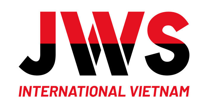 JWS.INTERNATIONAL VIỆT NAM